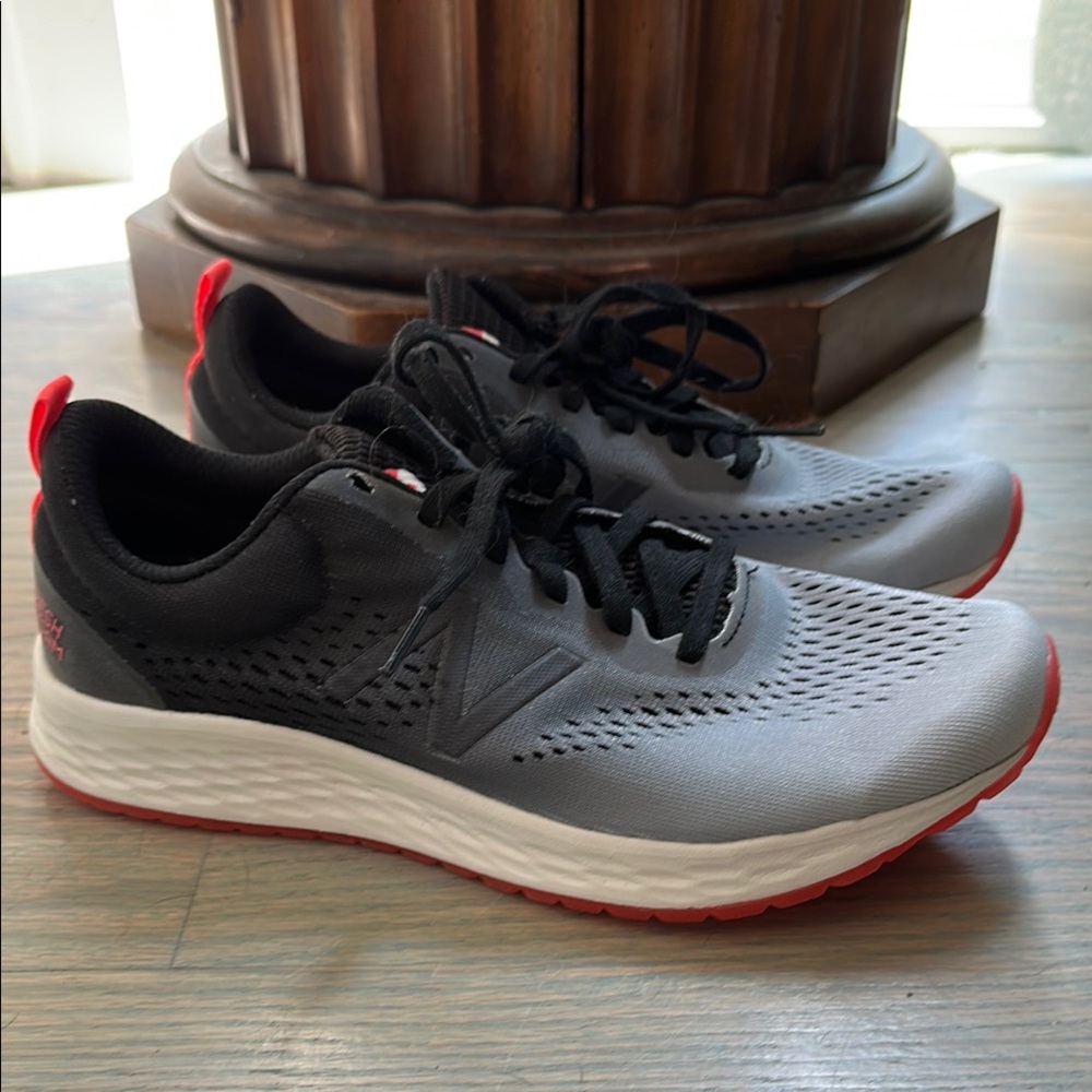 New Balance Arishi Running Shoes